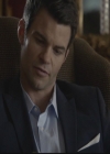 VampireDiariesWorld-dot-org_TheOriginals1x06FruitsOfThePoisonedTree0074.jpg