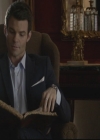 VampireDiariesWorld-dot-org_TheOriginals1x06FruitsOfThePoisonedTree0076.jpg