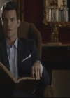 VampireDiariesWorld-dot-org_TheOriginals1x06FruitsOfThePoisonedTree0077.jpg