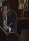 VampireDiariesWorld-dot-org_TheOriginals1x06FruitsOfThePoisonedTree0079.jpg