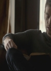 VampireDiariesWorld-dot-org_TheOriginals1x06FruitsOfThePoisonedTree0080.jpg