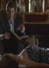 VampireDiariesWorld-dot-org_TheOriginals1x06FruitsOfThePoisonedTree0081.jpg