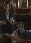 VampireDiariesWorld-dot-org_TheOriginals1x06FruitsOfThePoisonedTree0082.jpg