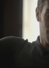 VampireDiariesWorld-dot-org_TheOriginals1x06FruitsOfThePoisonedTree0083.jpg