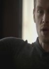 VampireDiariesWorld-dot-org_TheOriginals1x06FruitsOfThePoisonedTree0084.jpg