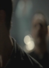 VampireDiariesWorld-dot-org_TheOriginals1x06FruitsOfThePoisonedTree1168.jpg