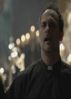 VampireDiariesWorld-dot-org_TheOriginals1x06FruitsOfThePoisonedTree1170.jpg