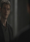 VampireDiariesWorld-dot-org_TheOriginals1x06FruitsOfThePoisonedTree1171.jpg