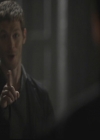 VampireDiariesWorld-dot-org_TheOriginals1x06FruitsOfThePoisonedTree1172.jpg