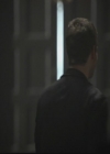 VampireDiariesWorld-dot-org_TheOriginals1x06FruitsOfThePoisonedTree1173.jpg