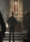 VampireDiariesWorld-dot-org_TheOriginals1x06FruitsOfThePoisonedTree1174.jpg
