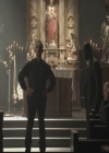 VampireDiariesWorld-dot-org_TheOriginals1x06FruitsOfThePoisonedTree1175.jpg