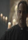 VampireDiariesWorld-dot-org_TheOriginals1x06FruitsOfThePoisonedTree1176.jpg