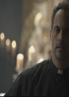 VampireDiariesWorld-dot-org_TheOriginals1x06FruitsOfThePoisonedTree1177.jpg