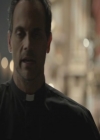VampireDiariesWorld-dot-org_TheOriginals1x06FruitsOfThePoisonedTree1178.jpg