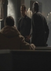 VampireDiariesWorld-dot-org_TheOriginals1x06FruitsOfThePoisonedTree1179.jpg