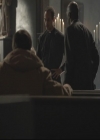 VampireDiariesWorld-dot-org_TheOriginals1x06FruitsOfThePoisonedTree1180.jpg