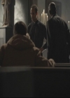 VampireDiariesWorld-dot-org_TheOriginals1x06FruitsOfThePoisonedTree1181.jpg
