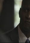 VampireDiariesWorld-dot-org_TheOriginals1x06FruitsOfThePoisonedTree1182.jpg