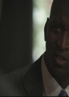 VampireDiariesWorld-dot-org_TheOriginals1x06FruitsOfThePoisonedTree1183.jpg