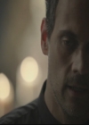 VampireDiariesWorld-dot-org_TheOriginals1x06FruitsOfThePoisonedTree1184.jpg
