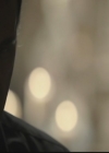 VampireDiariesWorld-dot-org_TheOriginals1x06FruitsOfThePoisonedTree1185.jpg