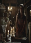 VampireDiariesWorld-dot-org_TheOriginals1x06FruitsOfThePoisonedTree1189.jpg