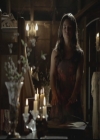 VampireDiariesWorld-dot-org_TheOriginals1x06FruitsOfThePoisonedTree1190.jpg
