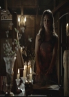 VampireDiariesWorld-dot-org_TheOriginals1x06FruitsOfThePoisonedTree1192.jpg
