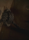 VampireDiariesWorld-dot-org_TheOriginals1x06FruitsOfThePoisonedTree1193.jpg