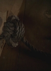 VampireDiariesWorld-dot-org_TheOriginals1x06FruitsOfThePoisonedTree1194.jpg