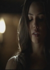 VampireDiariesWorld-dot-org_TheOriginals1x06FruitsOfThePoisonedTree1195.jpg