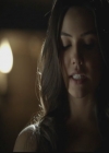 VampireDiariesWorld-dot-org_TheOriginals1x06FruitsOfThePoisonedTree1196.jpg