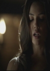 VampireDiariesWorld-dot-org_TheOriginals1x06FruitsOfThePoisonedTree1197.jpg