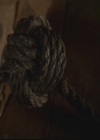VampireDiariesWorld-dot-org_TheOriginals1x06FruitsOfThePoisonedTree1199.jpg