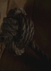 VampireDiariesWorld-dot-org_TheOriginals1x06FruitsOfThePoisonedTree1201.jpg