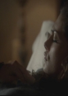 VampireDiariesWorld-dot-org_TheOriginals1x06FruitsOfThePoisonedTree1206.jpg