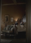 VampireDiariesWorld-dot-org_TheOriginals1x06FruitsOfThePoisonedTree1208.jpg