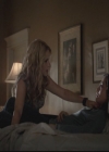 VampireDiariesWorld-dot-org_TheOriginals1x06FruitsOfThePoisonedTree1211.jpg