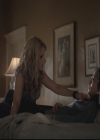 VampireDiariesWorld-dot-org_TheOriginals1x06FruitsOfThePoisonedTree1212.jpg