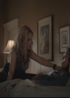 VampireDiariesWorld-dot-org_TheOriginals1x06FruitsOfThePoisonedTree1214.jpg