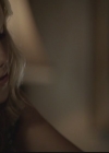 VampireDiariesWorld-dot-org_TheOriginals1x06FruitsOfThePoisonedTree1215.jpg