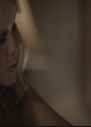 VampireDiariesWorld-dot-org_TheOriginals1x06FruitsOfThePoisonedTree1216.jpg