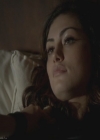 VampireDiariesWorld-dot-org_TheOriginals1x06FruitsOfThePoisonedTree1217.jpg