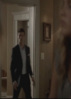 VampireDiariesWorld-dot-org_TheOriginals1x06FruitsOfThePoisonedTree1218.jpg