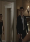 VampireDiariesWorld-dot-org_TheOriginals1x06FruitsOfThePoisonedTree1219.jpg