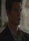 VampireDiariesWorld-dot-org_TheOriginals1x06FruitsOfThePoisonedTree1221.jpg