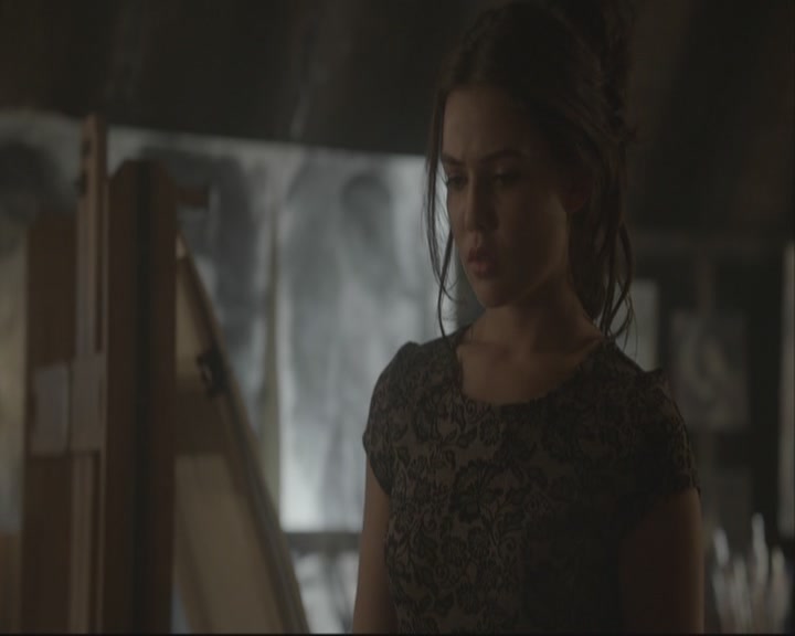 VampireDiariesWorld-dot-org_TheOriginals1x07Bloodletting-deletedscenes0028.jpg