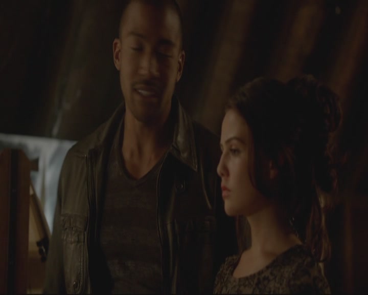 VampireDiariesWorld-dot-org_TheOriginals1x07Bloodletting-deletedscenes0058.jpg