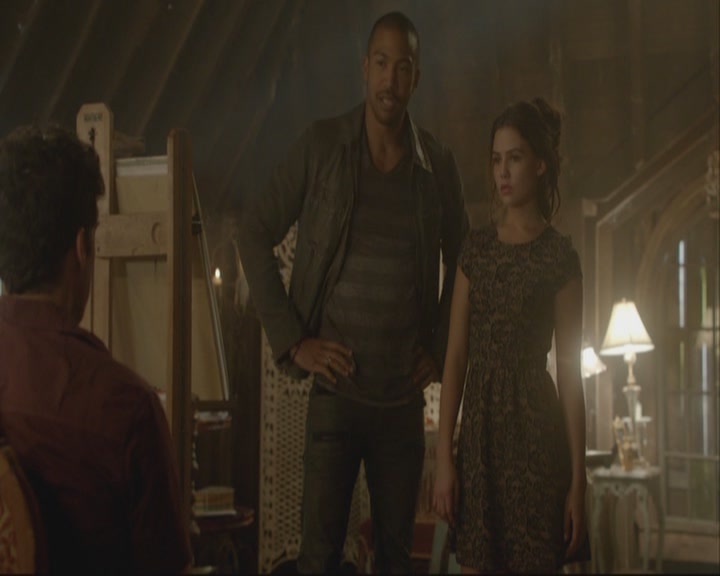 VampireDiariesWorld-dot-org_TheOriginals1x07Bloodletting-deletedscenes0062.jpg